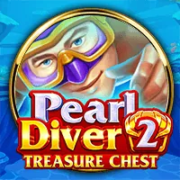 Các hành vi bị cấm trên nền tảng đá gà cựa sắt thomo