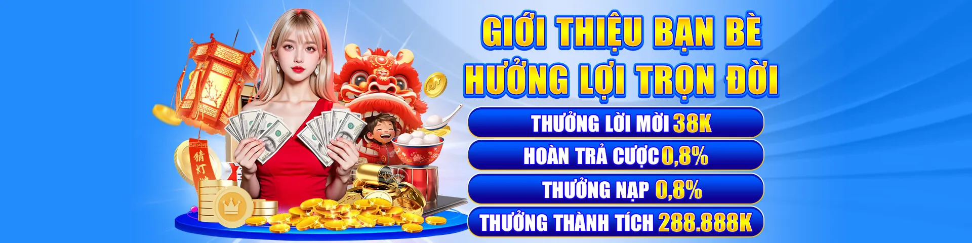 Khuyến Mãi Đá Gà Cựa Sắt Thomo