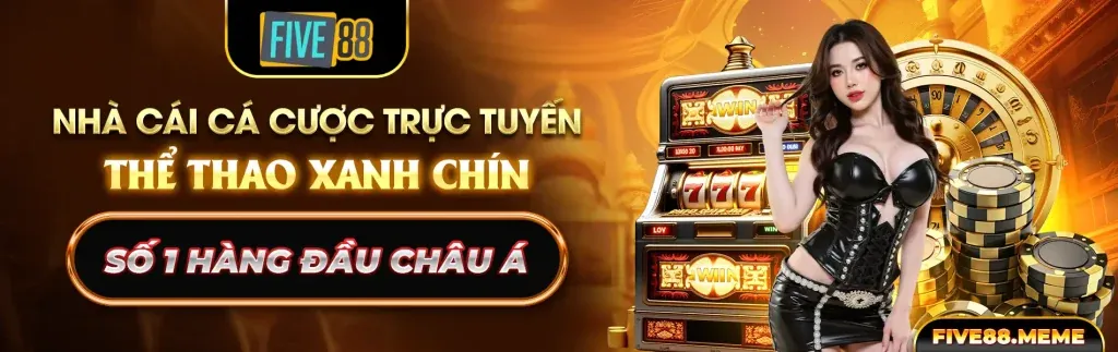 Các môn thể thao khác