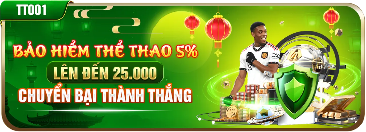 Ứng dụng đá gà cựa sắt thomo trên điện thoại di động