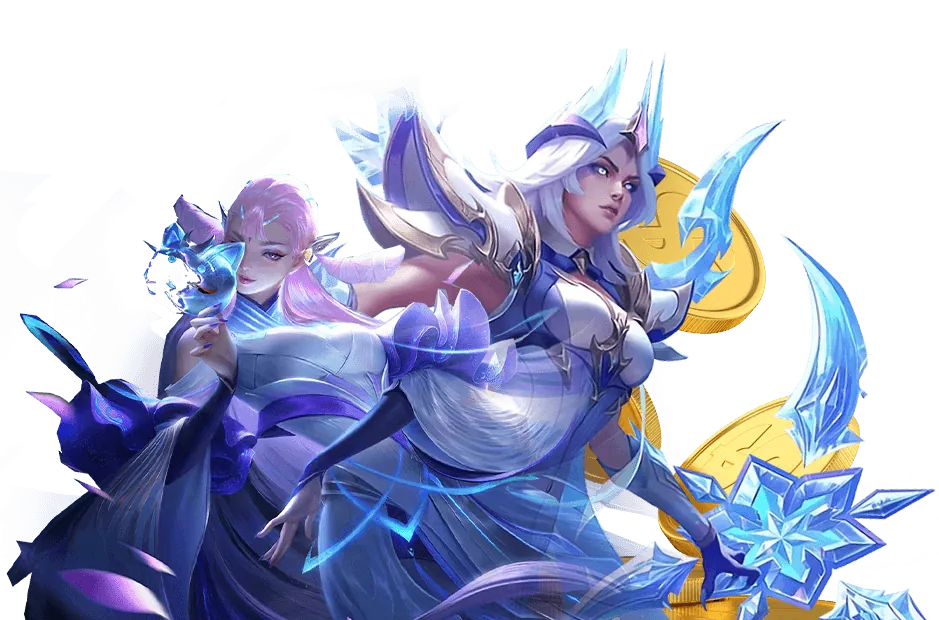 Huấn luyện gà chọi chuyên nghiệp