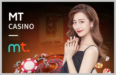 Kho trò chơi đa dạng: casino, thể thao, nổ hũ